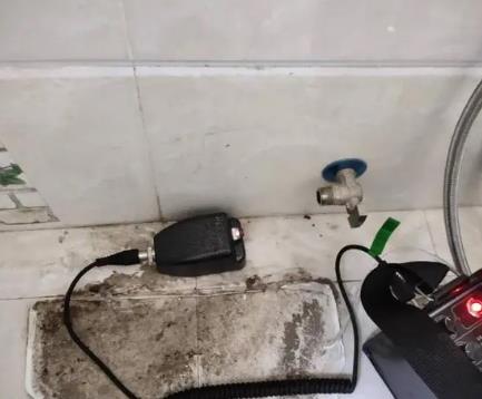 白朗屋顶漏水维修公司分享下卫生间漏水的危害及解决方法